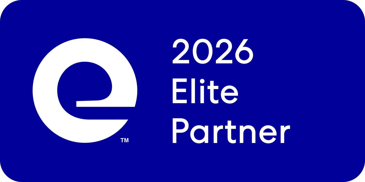 Expedia Elite Partner 2026